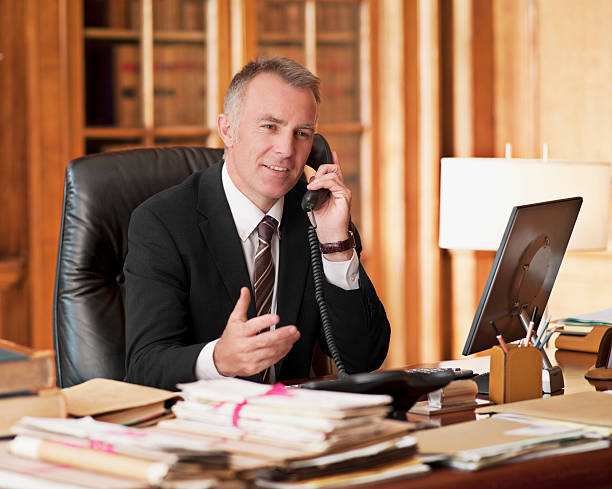 The Hidden Cost of “Just a Quick Call”